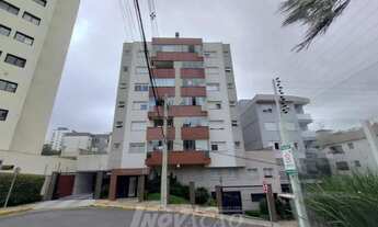 Imagem: Apartamento Panazzolo Caxias do Sul