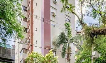 Imagem 5: Apartamento com 3 quartos e 4 vagas no Menino Deus, Porto Alegre