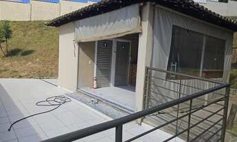 Imagem 7: Apto condomínio Ponto Real ( São João