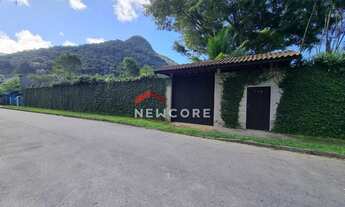 Imagem 3: Casa em Alameda dos Cedros do Líbano - Cidade Jardim - Caraguatatuba/SP