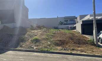 Imagem 2: Terreno à venda em Indaiatuba, Jardins Di Roma, com 381 m², Jardins Di Roma