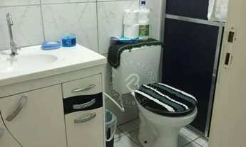 Imagem 6: Sobrado com 3 dormitórios à venda, 80 m² por R$ 249.000 - Centro - Nova Tramandaí/RS