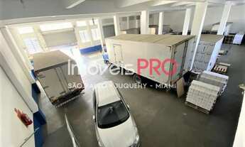 Imagem 4: Prédio, Brás - São Paulo