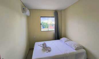 Imagem 7: Apartamento com vista para o mar - perto do centro - Porto de Galinhas - Oportunidade!!