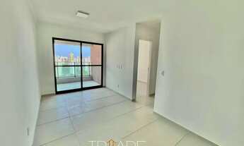 Imagem 7: RCR) Novo na Madalena | Amplo 2 quartos | Varanda Gourmet