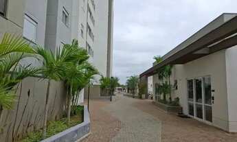 Imagem 6: Apto 55m2, 2 dorm, 1 vg, no Condomínio Maranata, em São José dos Campos -SP R$561.800