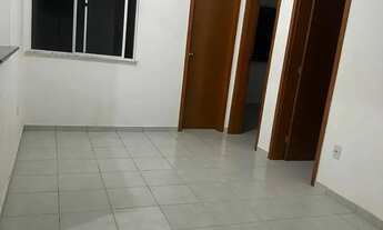 Imagem 6: Apartamento Com area de Lazer completa Del Este V