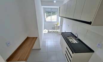 Imagem: AP2606L ALUGA-SE APTO 2 DORMS NO PARQUE