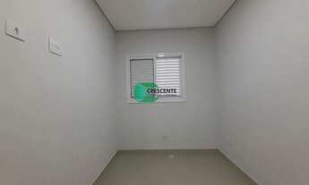 Imagem 7: Apto novo Pque Novo Oratório SA