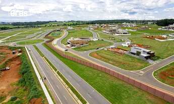 Imagem 6: Jardins França - Terreno Residencial