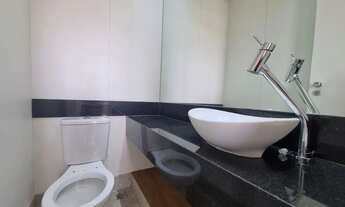 Imagem 3: Apartamento 2 Quartos para aluguel, 2 quartos, 1 vaga, Sagrada Família - Belo Horizonte/MG