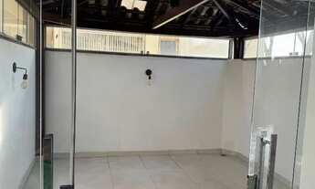 Imagem 2: Apt 2 quartos com área privativa