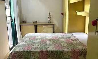 Imagem 3: Casa à venda, 204 m² por R$ 745.000,00 - Éden - Sorocaba/SP