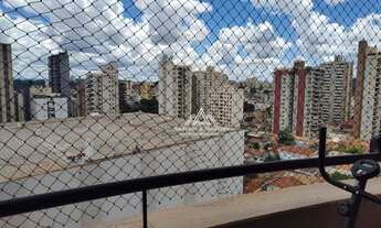 Imagem 5: Apartamento com 3 dormitórios, 124 m² - venda por R$ 680.000 ou aluguel por R$ 2.500/mês