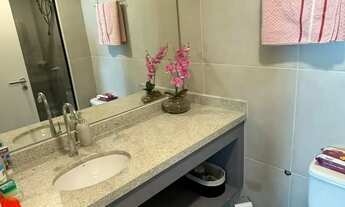 Imagem 7: ARTSTUDIO, 35m², VISTA MAR FRONTAL , MOBILIADO e DECORADO