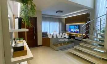 Imagem 6: Casa com 3 dormitórios à venda, 150 m² por R$ 2.700.000 - Ressacada - Itajaí/SC