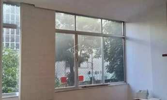 Imagem 3: Apartamento : Padrão / Residencial / Botafogo