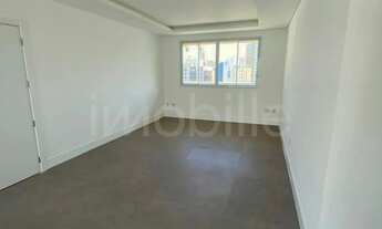 Imagem 7: Apartamento à venda no Edifício Villa Alba em Balneário Camboriú