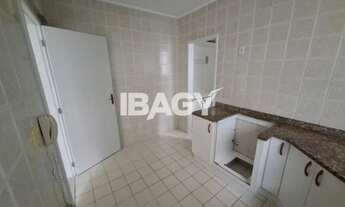 Imagem 7: Excelente Apartamento 3 dormitório(s) em Centro - Florianópolis