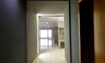 Imagem 2: Apartamento para aluguel no Mirante do Ipê Residencial, Ribeirão Preto, SP, 4 quartos, 3 s