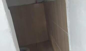 Imagem 2: Casa no bairro Nova caruaru