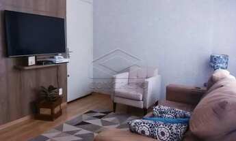 Imagem: JARDIM DOS DUQUES