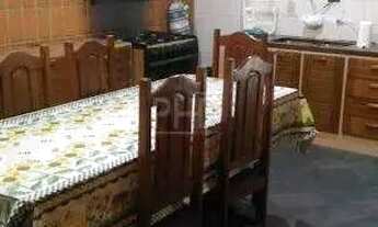 Imagem 5: Chácara de 11480m² em Ribeirão Pires. Casarão 266M² area construida 4 Dormitorios, com suí