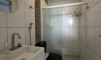 Imagem 6: Casa à venda em rua pública, RIO DOCE, Olinda, PE