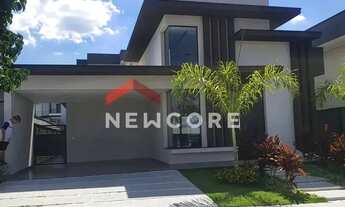 Imagem 3: Casa de condomínio em Estrada Municipal Duílio Sai - Medeiros - Itupeva/SP