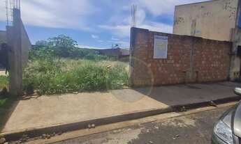 Imagem: Terreno à venda, 291 m² por R$ 150.000,00