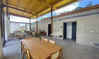 Imagem 7: Terreno à venda em Campinas, Parque São Quirino, com 451.57 m², Artesano Galleria