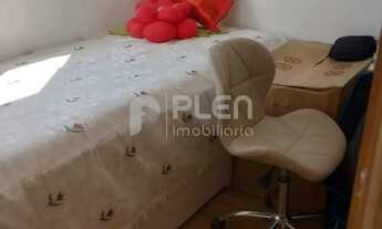 Imagem 5: Apartamento 2 dormitóriosà venda, Belenzinho, São Paulo, SP