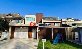 Imagem 2: Apartamento à venda, Barra da Tijuca, Rio de Janeiro, RJ