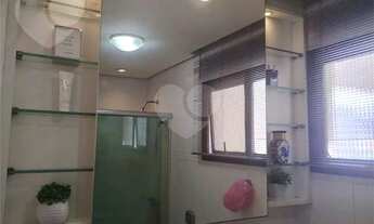 Imagem 7: Apartamento com 4 dormitórios à venda, 260 m² por R$ 1.960.000 - Icaraí - Niterói/RJ