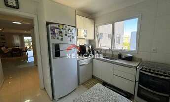 Imagem 3: Apartamento em Rua Bartolomeu de Gusmão - Jardim América - Bauru/SP