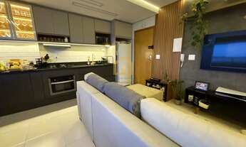 Imagem 6: APARTAMENTO À VENDA 1 DORMITÓRIO