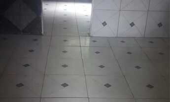 Imagem 2: VENDO AVENIDA COM 8 IMÓVEIS - EXCELENTE PARA RENDA