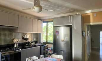 Imagem 2: Casa em Santo Antônio