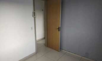 Imagem 4: Apartamento 2 quartos no Bairo Jardim Leopoldina em Porto Alegre para Comprar