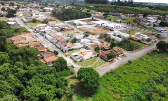 Imagem 3: Hidrolândia - Terreno no Setor Santa Barbara codigo: 267089