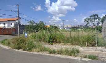 Imagem 6: Terreno à venda em Campinas, Jardim Tamoio, com 460 m²