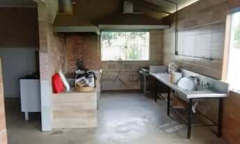 Imagem: Oportunidade - Galpão Comercial - Estrada