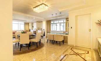 Imagem: Apartamento para venda em Morro Dos Ingleses