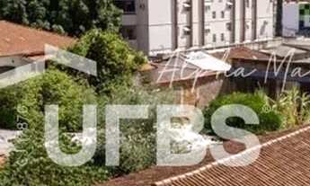 Imagem 6: Terreno Comercial no Setor Bela Vista