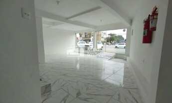 Imagem 5: Fabc - Ponto Comercial 70 m² Jardim Esplanada Av. São João SJC