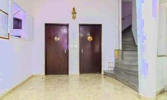 Imagem 6: Apartamento à Venda - Santa Cecília, 2 Quartos, 120 m2