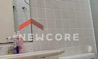 Imagem 7: Apartamento em Alameda das Conchas - Riviera de São Lourenço - Bertioga/SP