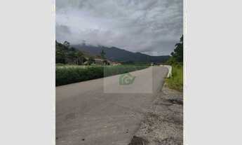 Imagem 6: Terreno à venda, 723 m² por R$ 430.000,00 - Jaraguá - São Sebastião/SP