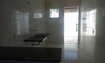 Imagem 5: 514. Anjo da guarda