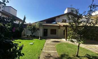 Imagem 2: Venda Casa com 4 dormitórios